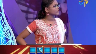 Champion |26th February 2017 | Full Episode | ETV Telugu