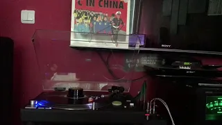 Confetti's -   C in China /Vinyl/