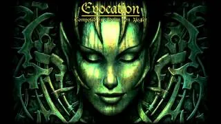 Celtic Fantasy Music - Evocation