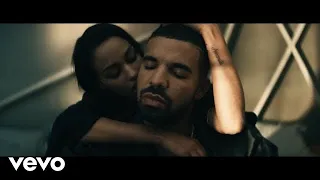 Drake - Search & Rescue (Music Video)