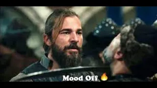 Ertugrul Ghazi Return And Save Hanli Bazaar l Season 4 l Episode  12