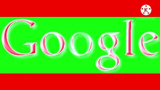 Google Ident 16 Klasky Csupo Instructions Teh Object Thingy First Preview Effects 1 Without Crazy Di