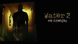 Water 2: The Cleansing (2020) | Full Movie | Makena Ayala | Adam Berardi | Audrey Beth