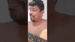 Quer Casar Comigo - Musica Autoral