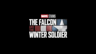 The Falcon and the Winter Soldier Trailer - Sub indo