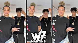 VICIEI NA TUA SENTADA SÓ VOCÊ QUE FAZ GOSTOSO - VERSÃO FUNK TIKTOK RJ, MC DOGUINHA, DJ CAMPONÊS