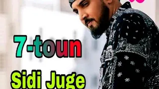 تسريب أغنية 7toun من البوم BANDANA