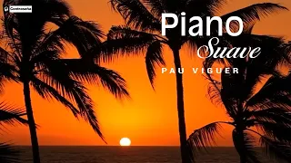 "MUSICA SUAVE, MUSICA DE PIANO" para Curar el Corazón y el Alma, Música Relajante