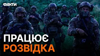 "Настав ЧАС ВІДПЛАТИ" — ГУР готує РОСІЯНАМ "сюрпризи" з неба