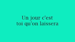 France Gall - Laisse tomber les filles - 1964