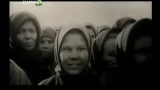 Запрещённая правда 1941год Западная Беларусь Утраченные иллюзии  Western Belarus lost Illusions