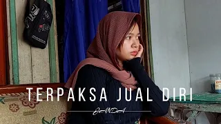 JUAL DIRI DEMI UANG || CAROK MADURA || KOMEDI MADURA || JI SONGOT