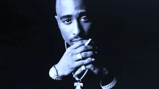 A.I. 2 Pac Ft. Nate Dogg (Dopfunk) - Darkest Days Screwed (SLOWED) By D.J LILBONE