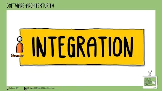 Integration