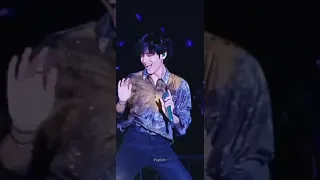 Taehyung 😜🔥