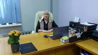 Привітальне відео від учителів ЗОШ №9  зі святом Останнього дзвоника.