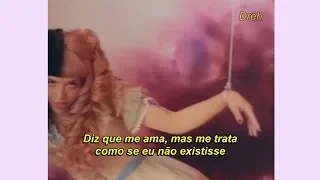 melanie martinez - show & tell (tradução/legendado) (clipe oficial from k-12 the film)