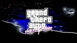 GTA Vice City Stories Official Trailer #3 (PSP)