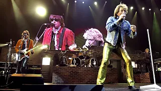 Bon Jovi | Live at the Palace of Auburn Hills | Detroit 2000