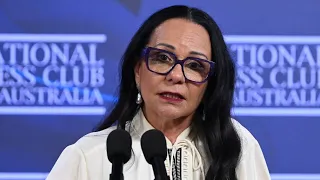 Linda Burney’s electorate could be voting No in the Voice