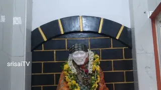 பள்ளிப்பட்டு பாபா இன்றைய தரிசனம்#பள்ளிப்பட்டு#Saibaba #whatsapp#status #shortsvideo may 24, 2024