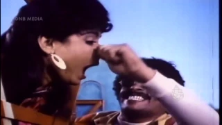 Bandalo Bandalo Kanchana  Kannada Song    Sangliyana    Hamsalekha    Shankar Nag Hit Songs HD