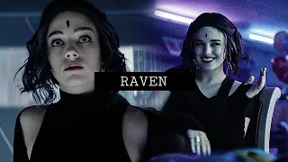 Rachel Roth scene pack | Season 4