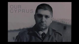 Our Cyprus - Trailer