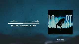 Ritual Drops - LOST