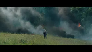Jurassic World: Fallen Kingdom - Trailer Thursday (Run) (HD)