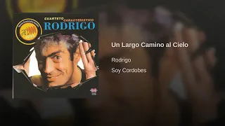 El potro - Un Largo Camino al Cielo