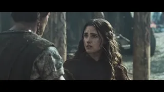 FALL OF A KINGDOM Official Trailer 2020 Action Movie1080p1