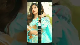 tere aane se episode 23 #laibakhan#rabel#humtv#drama#tereaanese#showbizindustry#celebrity#famous