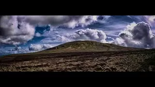 The Sperrin Mountain Account, an Irish Bigfoot? Dec 17 (UK Bigfoot Research)