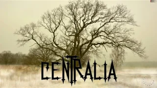 CENTRALIA. От собаки не сбежишь. Очередной треш от  indie_games_studio.