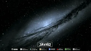 JAVAD - You are no more (Original Mix)