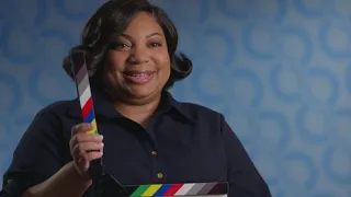 Employee Story: Roxanne Little | Cincinnati Children's