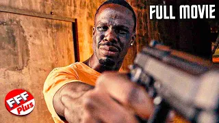 A MIAMI LOVE STORY | Full ACTION CRIME Movie HD