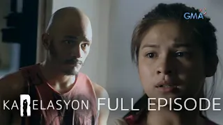 Karelasyon: LALAKI, NA-OBSESS SA SARILING CRUSH? | Full Episode