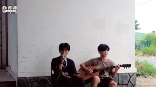 Sau Tất Cả - ERIK | cover | Music Lighthouse 844