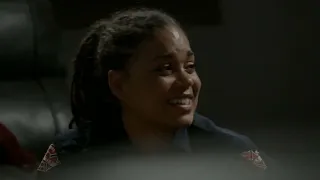 Vic - I love all of You | Station 19 05x18 #station19