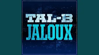 Jaloux