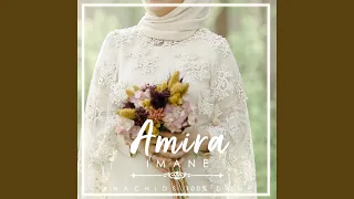 Amira