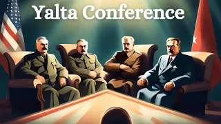 Yalta Conference (1945)