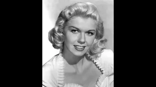 Tea for Two (1950) - Doris Day