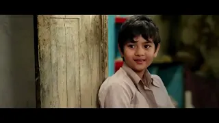 ओशो रजनीश यांच्या बालपणावर आधारित चित्रपट | Osho Childhood Movie | Full Movie