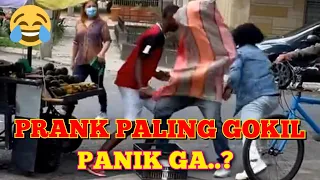 Hiburan warga 62 lucu terbaru part27 || Prank lucu terbaru 2022 mau tertawa takut dosa || fortnite