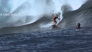 Mark Healey-Teahupoo, May 2013, filmed with RED Epic camera-watch this in High Definition-1080