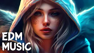 Music Mix 2024 🎧 Mashups & Remixes Of Popular Songs 🎧 EDM Gaming Music Mix