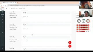 Posttest Kelompok Bab 3 - Determinan